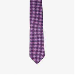 Cà Vạt Nam Giovanni Sartoria SN006-NV